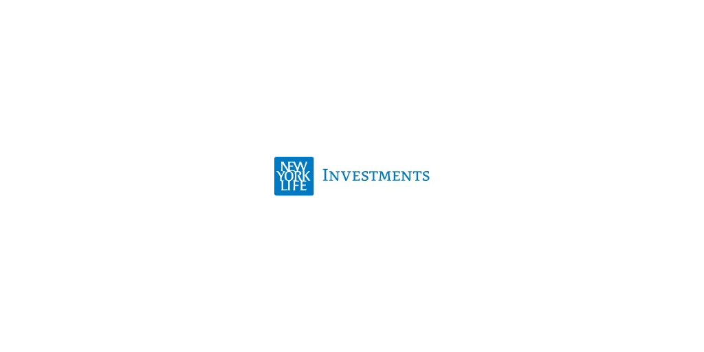 New York Life Investments anuncia cambios en su línea de ETF