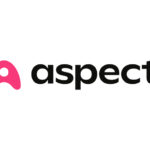 La suite Workforce Enterprise de Alvaria adopta el nombre de Aspect