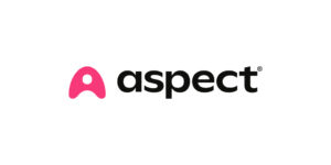 La suite Workforce Enterprise de Alvaria adopta el nombre de Aspect