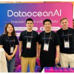 Resumen: Dataocean AI lanzó conjuntos de datos estándar de alta calidad y soluciones de datos de frontera en Interspeech 2024