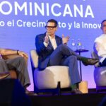 De Valle II asegura inversionistas tienen ojos puestos turismo Dominicana