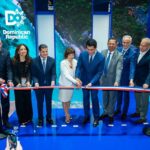 Resalta presidenta WTTC la RD es ideal para invertir en turismo