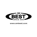 AM Best Afirma Calificaciones Crediticias de Global Protection Reinsurance Ltd.