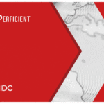 Perficient es nombrado uno de los principales actores en IDC MarketScape para los servicios profesionales mundiales de Adobe Experience Cloud