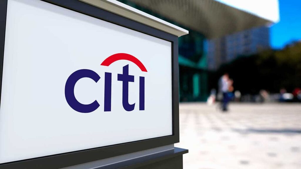 Pública Citi Wealth documentó perspectivas económicas 2025