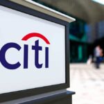 Pública Citi Wealth documentó perspectivas económicas 2025