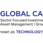 Technology Holdings cambiará su nombre a TH Global Capital se expandirá a los ámbitos de gestión de activos y consultoría de crecimiento