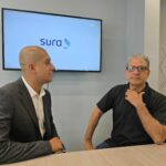 Sura Colombia propone alianza con República Dominicana para fortalecer el turismo médico en la región