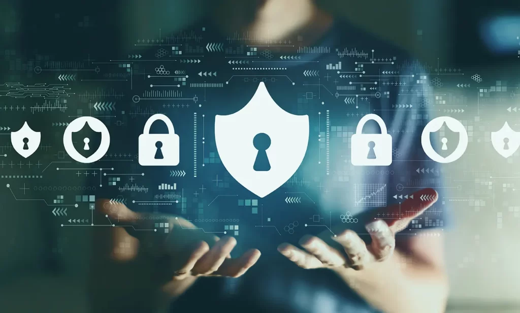 Marsh amplía su capacidad de seguro cibernético con Cyber Echo Encore Marsh amplía su capacidad de seguro cibernético con Cyber Echo Encore
