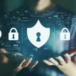 Marsh amplía su capacidad de seguro cibernético con Cyber Echo Encore