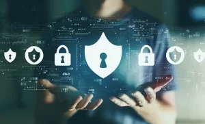 Marsh amplía su capacidad de seguro cibernético con Cyber Echo Encore