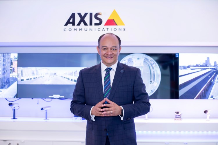 ARTÍCULO: Multitudes, emoción y seguridad-Cómo la tecnología garantiza eventos protegidos