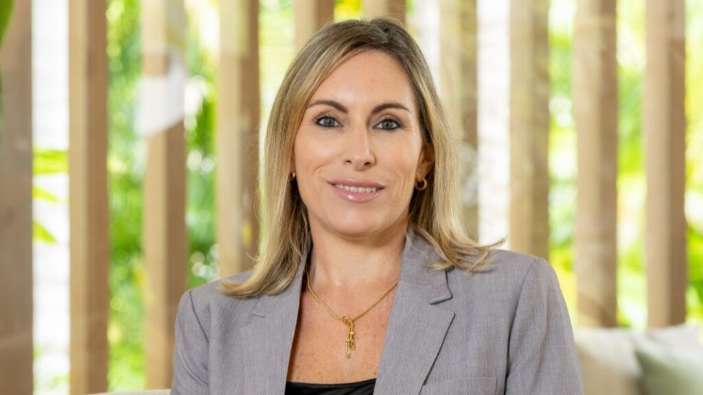 La Romana, referente mundial en turismo responsable y protección infantil