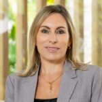 La Romana, referente mundial en turismo responsable y protección infantil