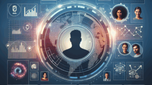 Presento Ipsos su propia plataforma IA generativa con foco en ética, privacidad y eficiencia