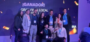 Colombina, el sabor de una solución de inteligencia artificial para potenciar su negocio