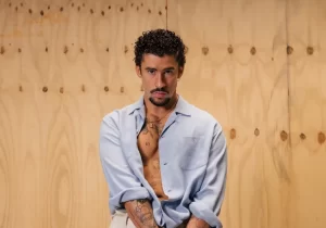 Análisis Nielsen revela ‘Efecto Bad Bunny’ impulsó consumo Puerto Rico durante julio y agosto