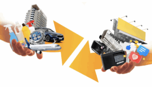 Expande INTERCANJE en Latinoamerica con operaciones Mexico, Peru, Argentina y Uruguay