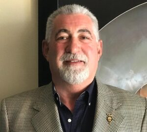 ARTÍCULO: El dilema, los desafíos y los sueños de ellos y de nosotros.