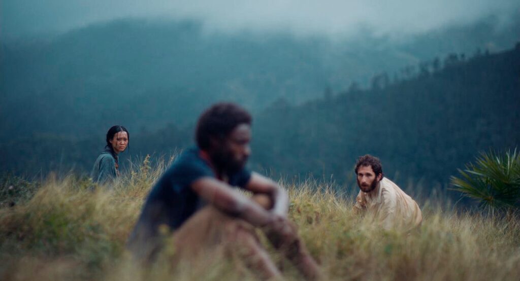 Llevan DG Cine y Arajet película Dominicana a Festival Toronto