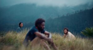 Llevan DG Cine y Arajet película Dominicana a Festival Toronto