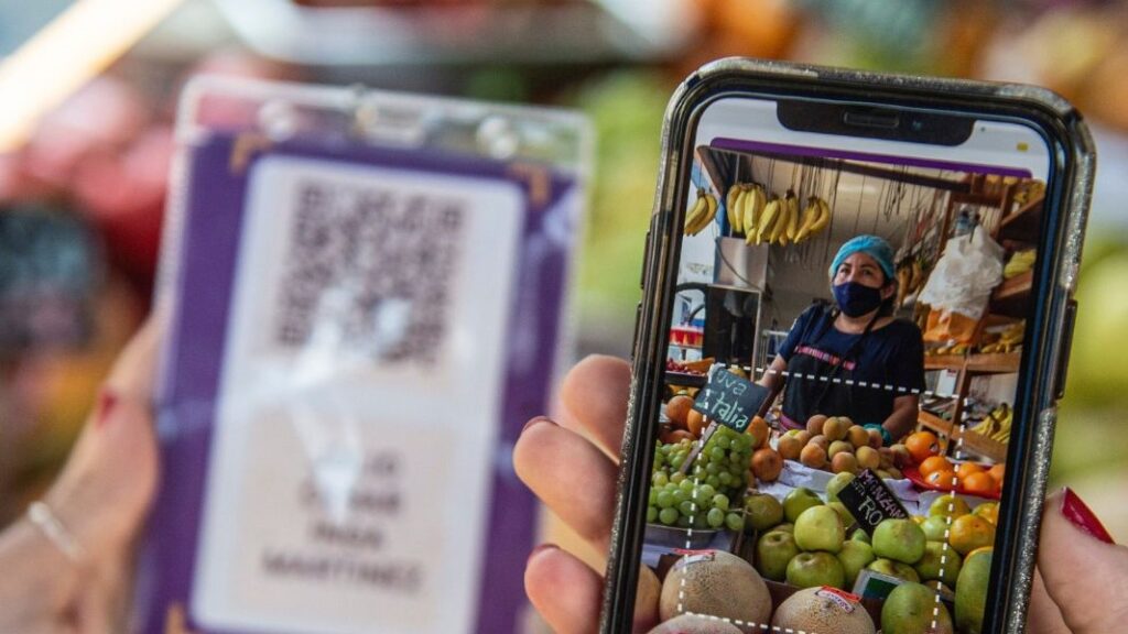 Cómo la inteligencia artificial puede impulsar la productividad en América Latina 