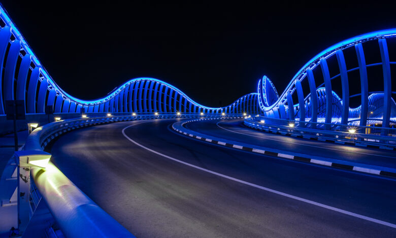 La Suite de Negocios de SAP Integra la IA, Datos y Aplicaciones para Liderar la Transformación Empresarial del Futuro