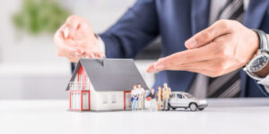 Microseguros: la nueva frontera de la resiliencia financiera en América Latina y el Caribe