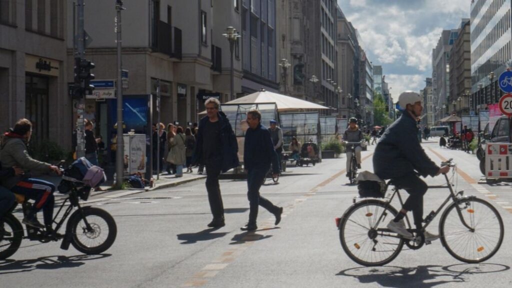 La aplicación de políticas puede impulsar el progreso del crecimiento en muchas economías del G20