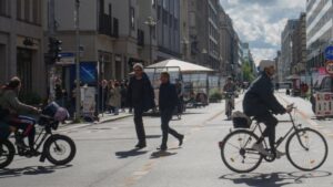 La aplicación de políticas puede impulsar el progreso del crecimiento en muchas economías del G20