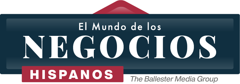 El Mundo de los Negocios