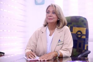 Dermatóloga advierte sobre el aumento silente del cáncer de piel y la importancia de su detección temprana