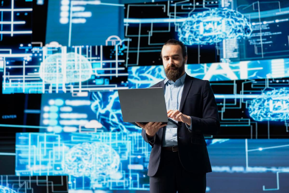 Estudio indica 69% empresas en AL cree tener ciberseguridad proactiva