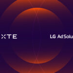 EXTE y LG AD SOLUTIONS amplían su acuerdo exclusivo para ofrecer inventario publicitario premium en américa latina