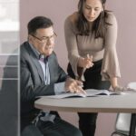 Articulo: Reimaginando la prestación de servicios de RR.HH. en la era de la