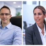 ARGONTECH renueva su alianza estratégica con NETCONTENT para impulsar soluciones integradas de gestión de la información