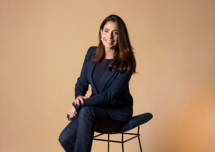 Adriana-Aroulho-presidenta-de-SAP-Latinoamerica-y-el-Caribe-1-750x530