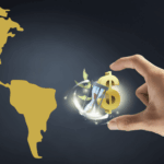 Cómo fortalecer el IVA Digital en América Latina y el Caribe