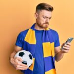 Álbum oficial stickers del mayor torneo fútbol se convierte en anzuelo estafa en AL