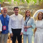 Banyan Group apuesta por República Dominicana para redefinir el lujo experiencial en el Caribe