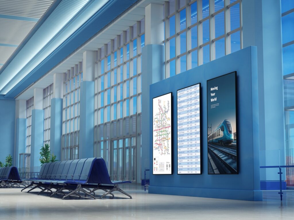 ViewSonic se asocia con NoviSign para ofrecer soluciones integrales de señalización digital y kioscos interactivos en América Latina