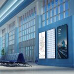 ViewSonic se asocia con NoviSign para ofrecer soluciones integrales de señalización digital y kioscos interactivos en América Latina