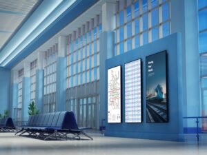 ViewSonic se asocia con NoviSign para ofrecer soluciones integrales de señalización digital y kioscos interactivos en América Latina