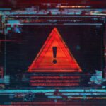 Nueva versión de malware permite secuestrar sesiones bancarias en tiempo real y apunta a usuarios en AL