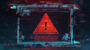 Nueva versión de malware permite secuestrar sesiones bancarias en tiempo real y apunta a usuarios en AL