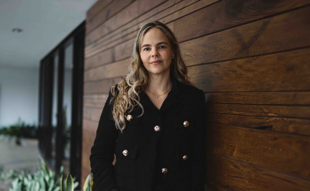 Suramericana cerró 2025 con utilidad de COP 776 mil millones y un modelo más rentable y sostenible en América Latina