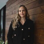 Suramericana cerró 2025 con utilidad de COP 776 mil millones y un modelo más rentable y sostenible en América Latina