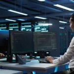 Estudio revela 90% empresas cambia modelo ciberseguridad ante aumento riesgos y costos operativos