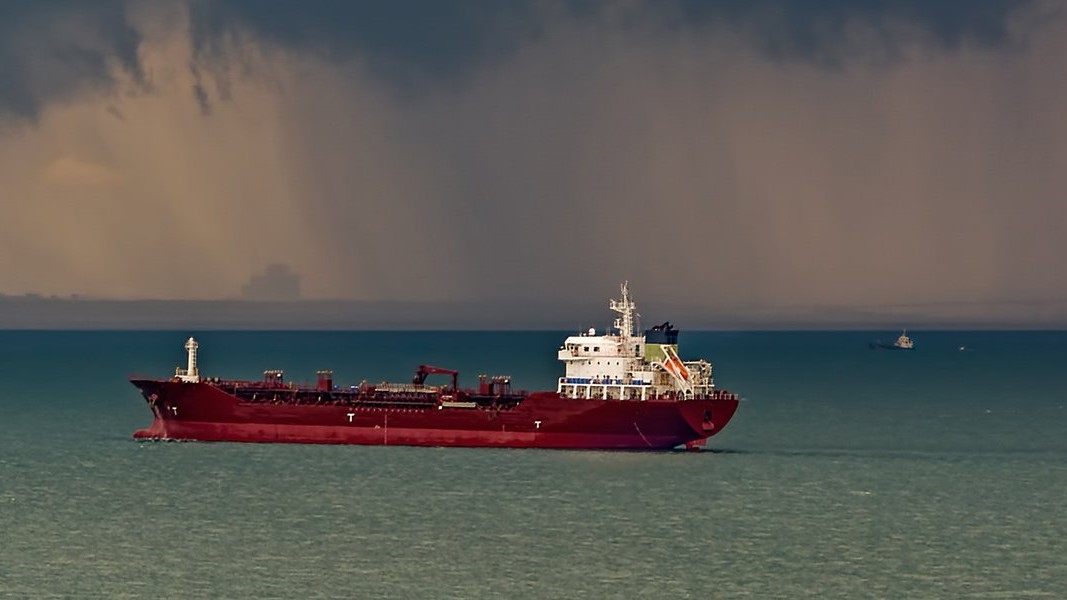 FMI: La guerra en Oriente Medio y el impacto desigual en las Américas