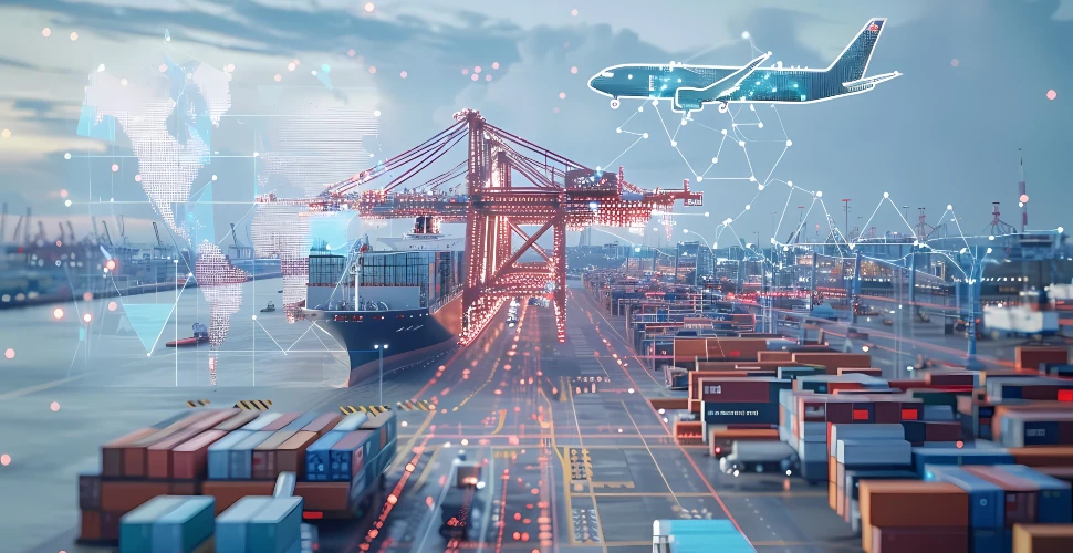 Fortalecen la modernización aduanera en Centroamerica con cooperación técnica de US0 mil